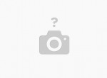 Test 1